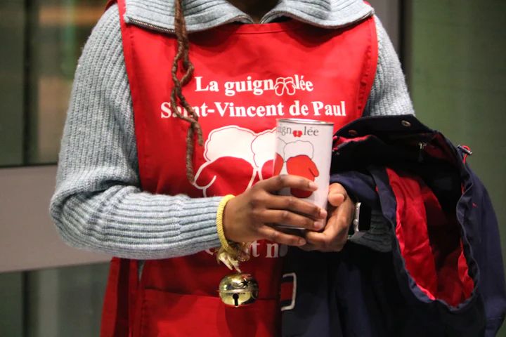 Suivi et ajustement